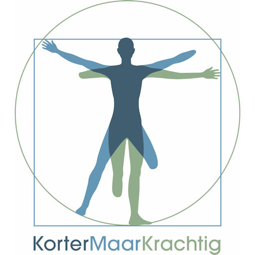 Logo KMK