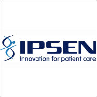 Logo Ipsen