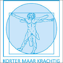 Logo KMK