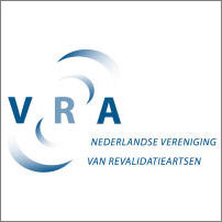 Logo VRA